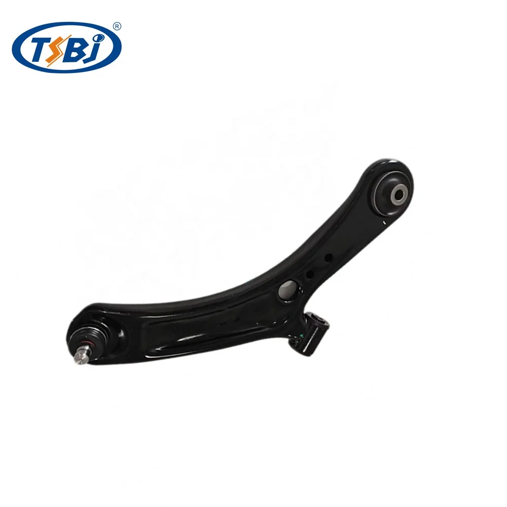 High quality wholesale manufacturer front lower control arm for SUZUKI SX4 (EY, GY) OE 45201-79J00 45202-54L00 45202-54L20 factory