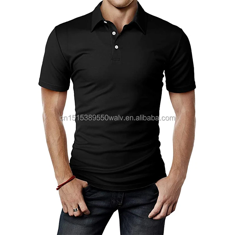 Heat press polo shirt Outlet