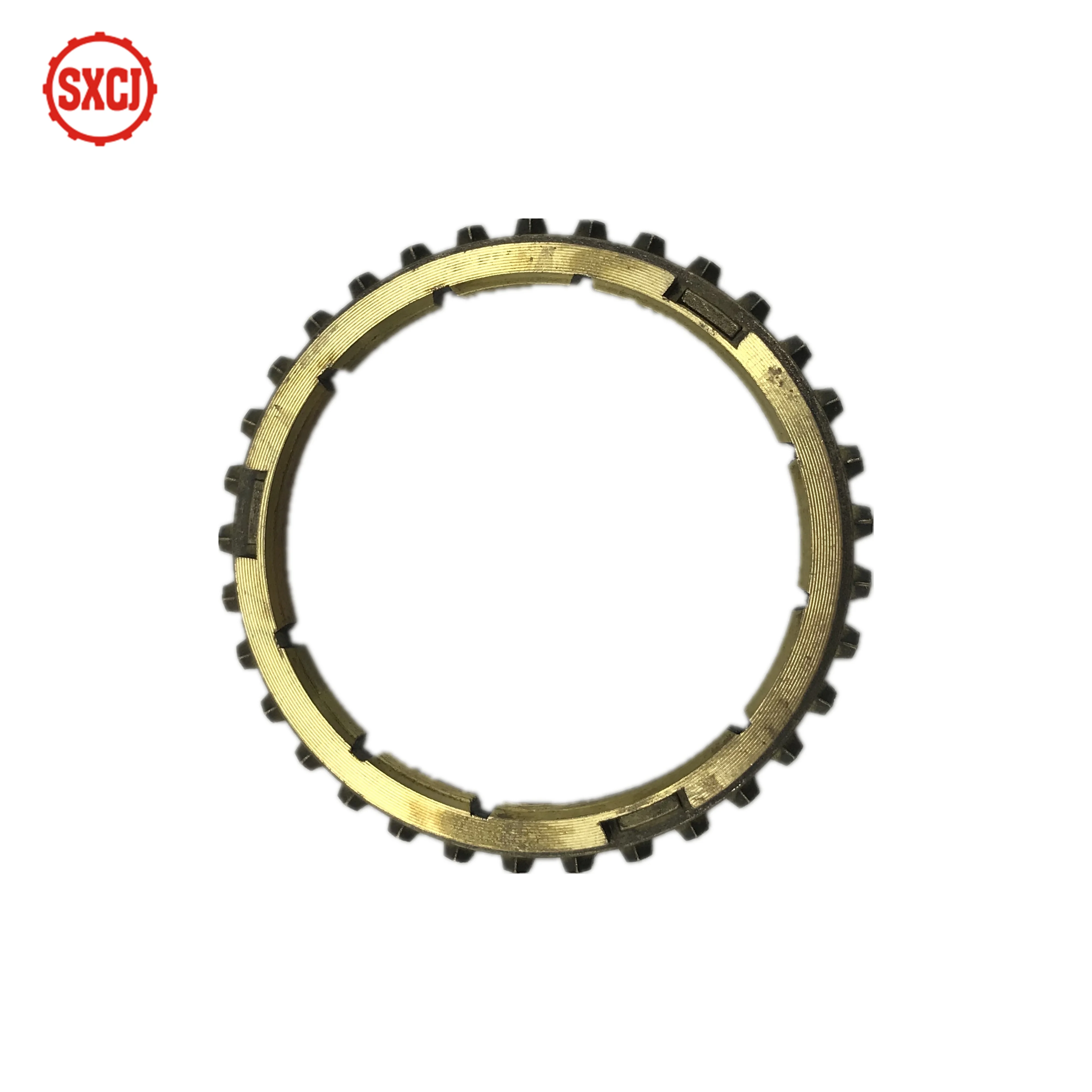 Auto Transmission Synchronizer Gear Ring 43374-02000 for