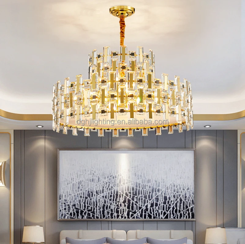 Chandelier Spare Parts And Lighting Accessories Reviewmotors.co