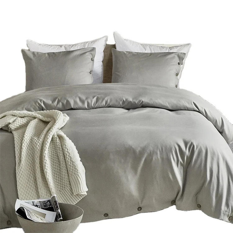 super king duvet sets sale