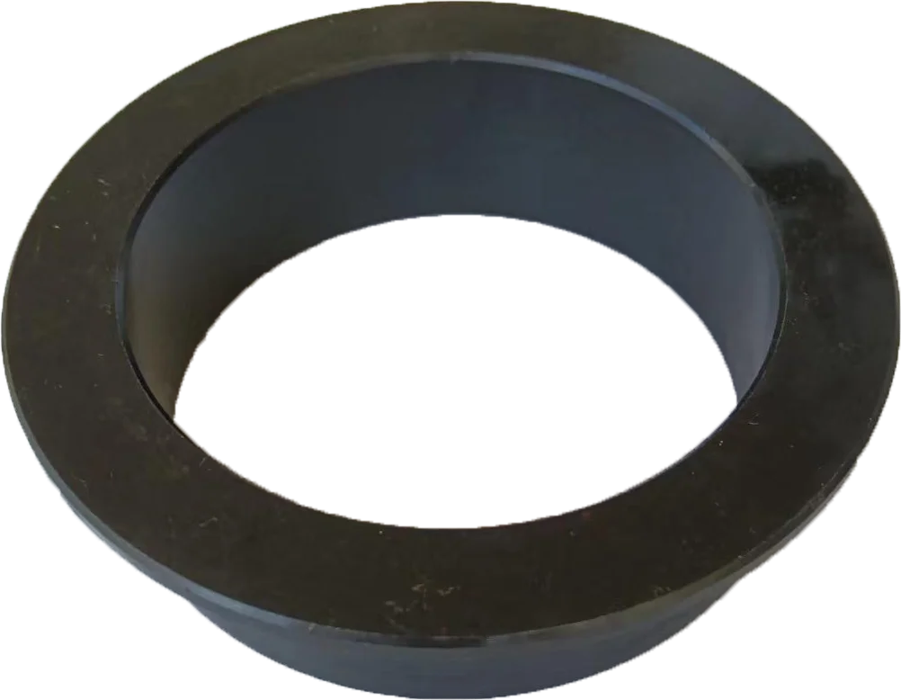New X C M G LW500HV Wheel Loader Steel Upper Lining Sleeve 