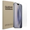 AG Matte Glass