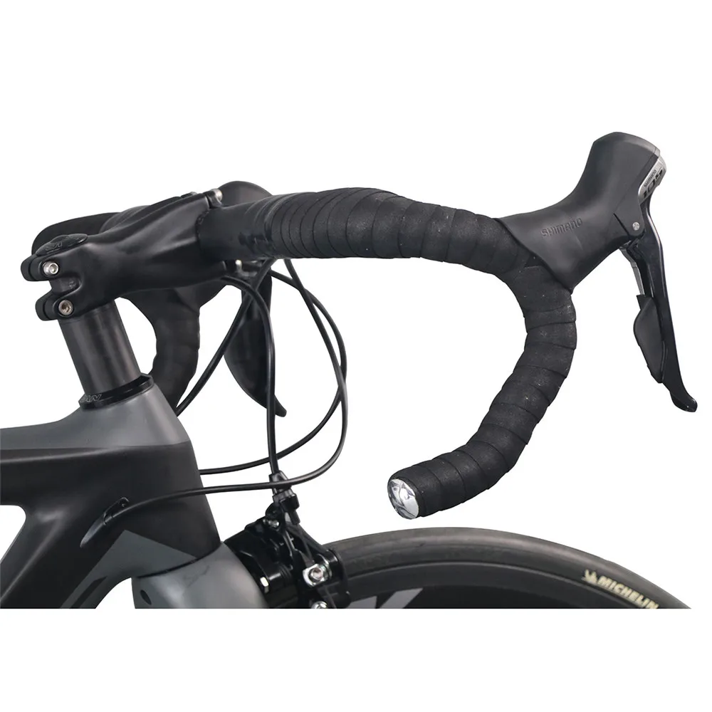 
 2020 Icanbikes Новый углеродный легкий дорожный велосипед aero road racing bike всего 6,9 кг  