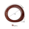 10# Brown