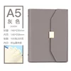 A5-สีเทา