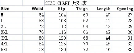 2023  Men's Casual Blank Shorts Summer Beach Shorts Men Running Swimwear Shorts Custom  Embroidered Print Pants968_voghion.com