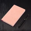 Pink-A6