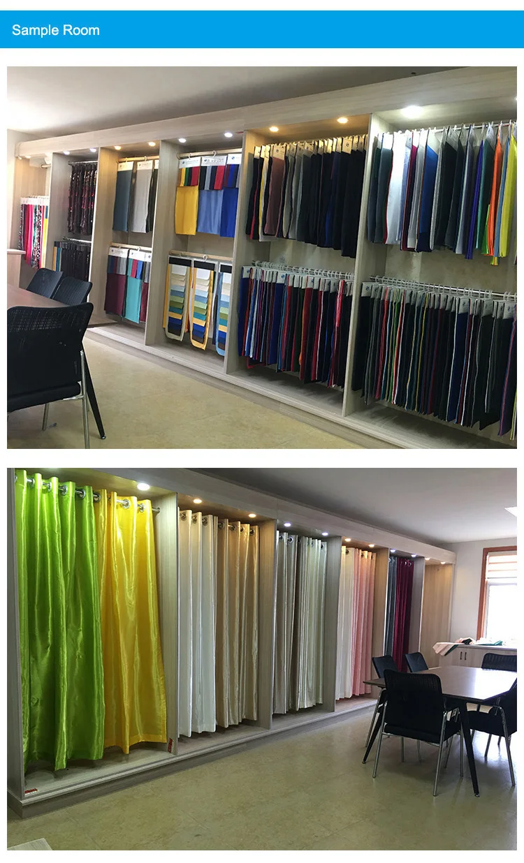 sample room-1.jpg