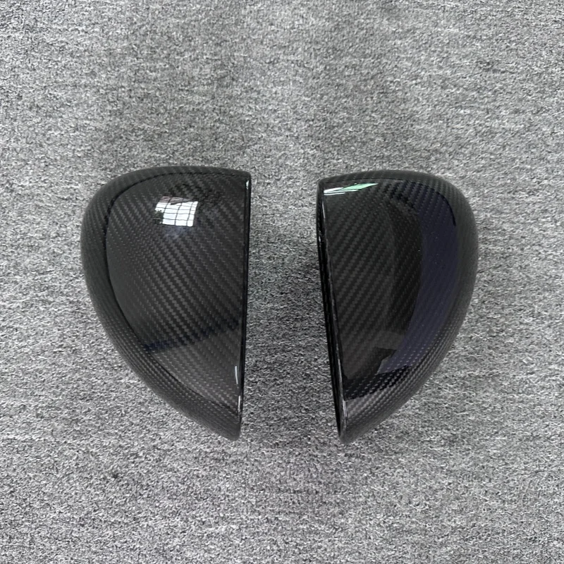 Carcaça para Espelho Retrovisor para McLaren GT foto 3