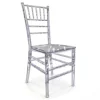 Wedding Chair 1