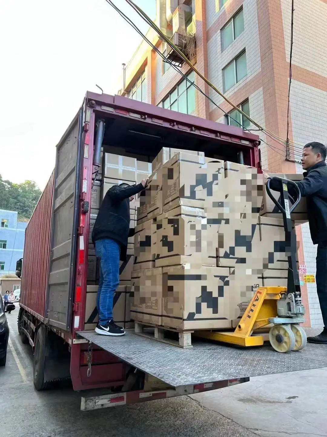 V9 Sound Card Audio Set Interface External Usb Live Sound Card Bt