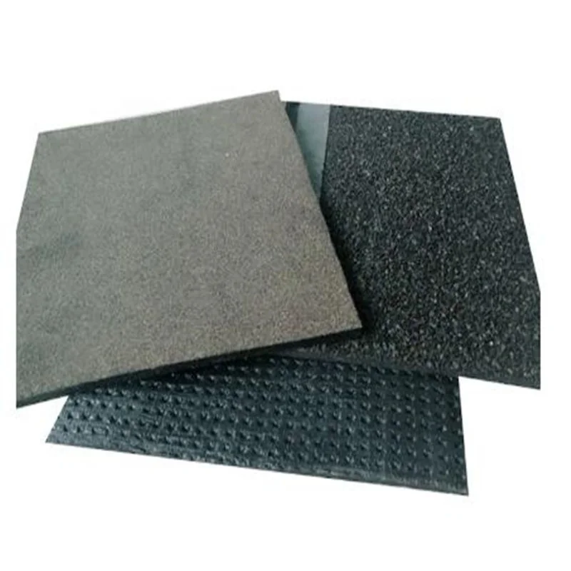 Torch Down Roofing Roll Bitumen Applied Sheet Membrane Tar Sheet Roof