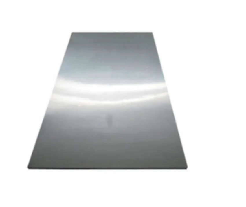 ASME SB 575 китайская поставка лист из никелевого сплава C-22 C276 (N10276) B2 C4 713 цена