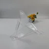 Transparente