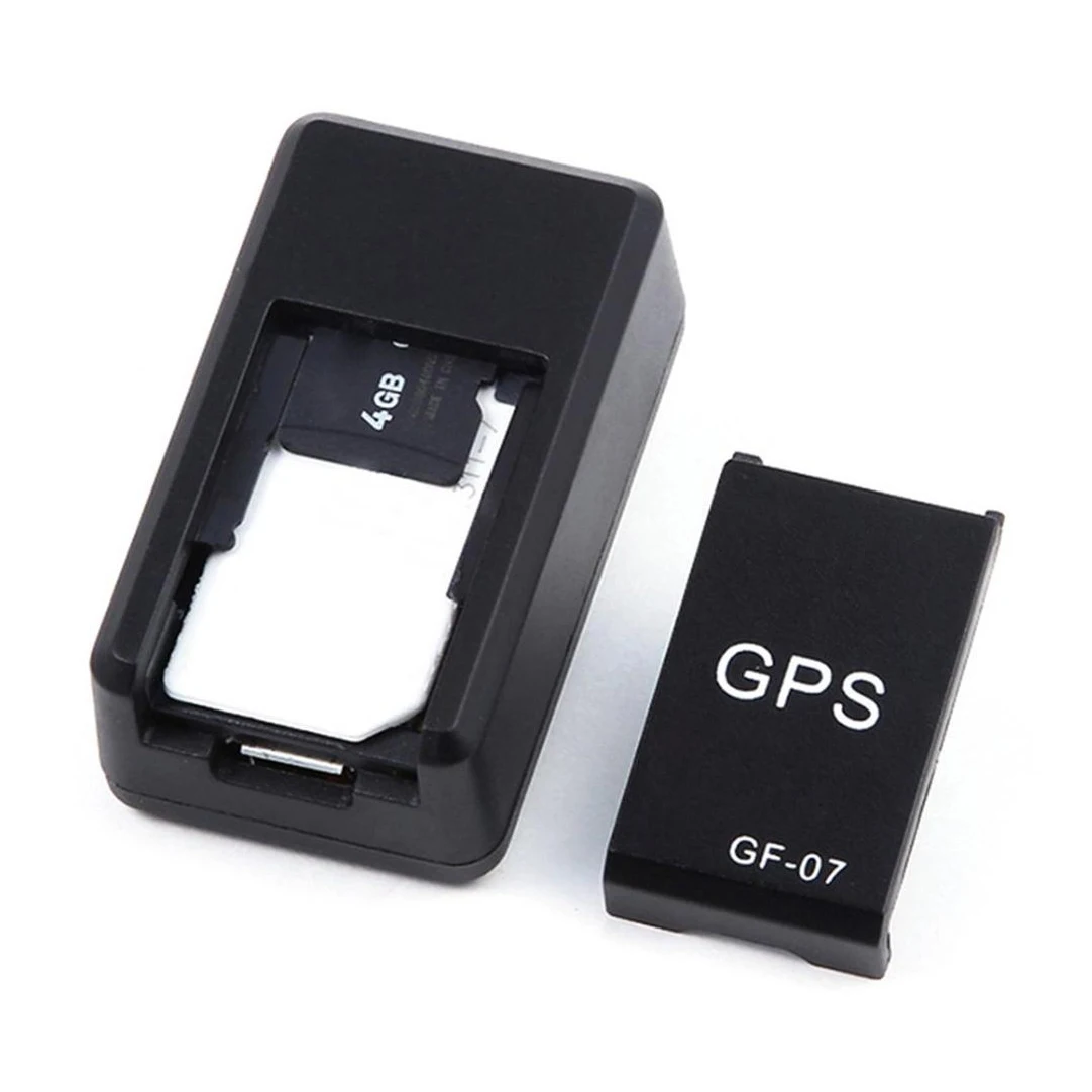 Gps трекер lexand. Трекер отслеживания местоположения. Mini gps трекер. Мини жпс трекер. Трекеры что это в телефоне.