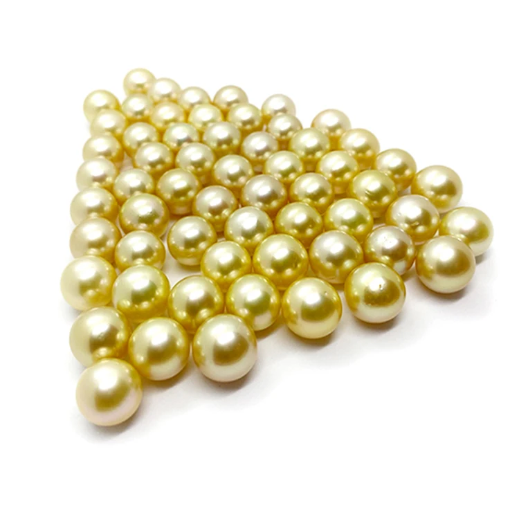 Jewellery Making Freshwater Pearls 