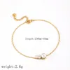 anklet-2