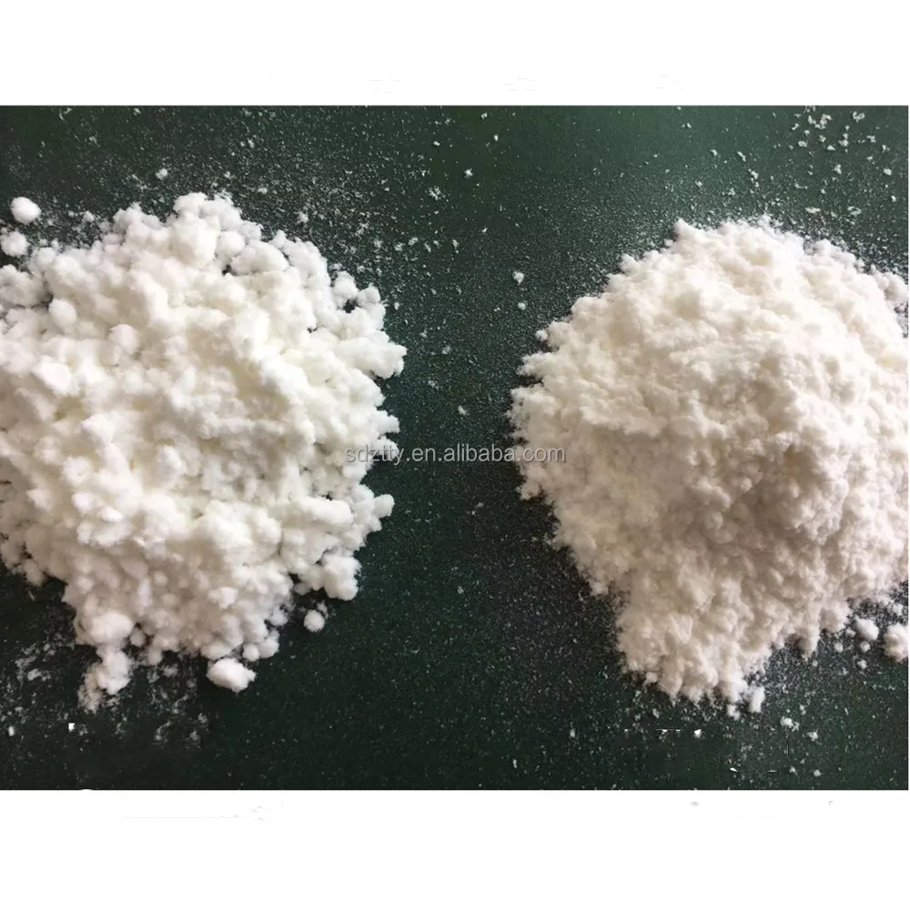 Food Grade Cellulose Fiber Filter Aid Powder Wood Cellulosic Fiber
