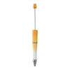 SE07 Pen12 (en inglés)