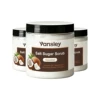 Coconut Body Scrub