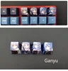 Ganyu