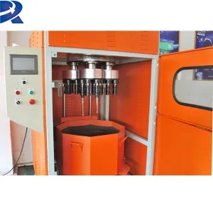 
Шлифовальный станок для ножей, вилочный зеркальный шлифовальный станок 