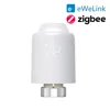 TV601 ZigBee eWeLien