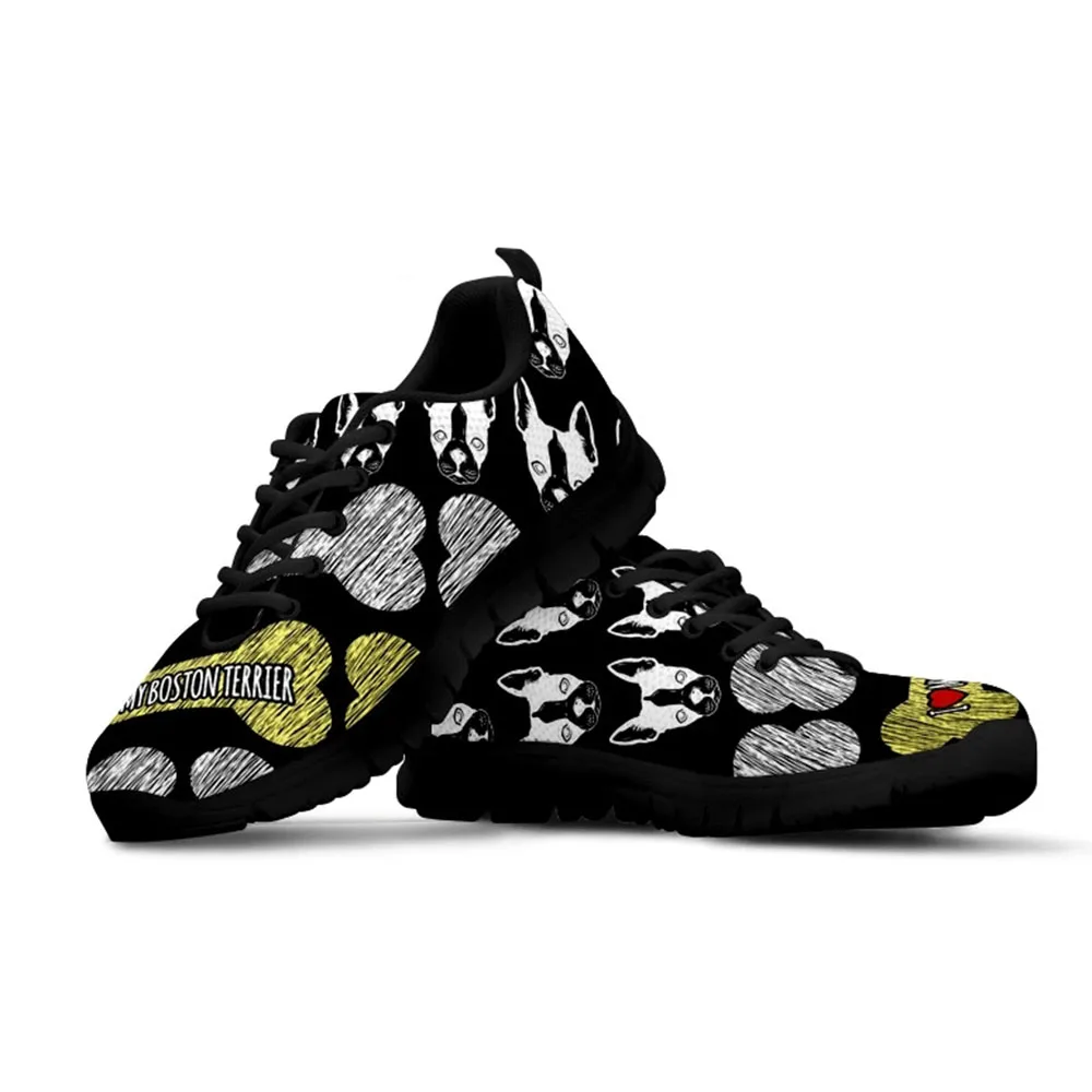 trending sports shoes 2019