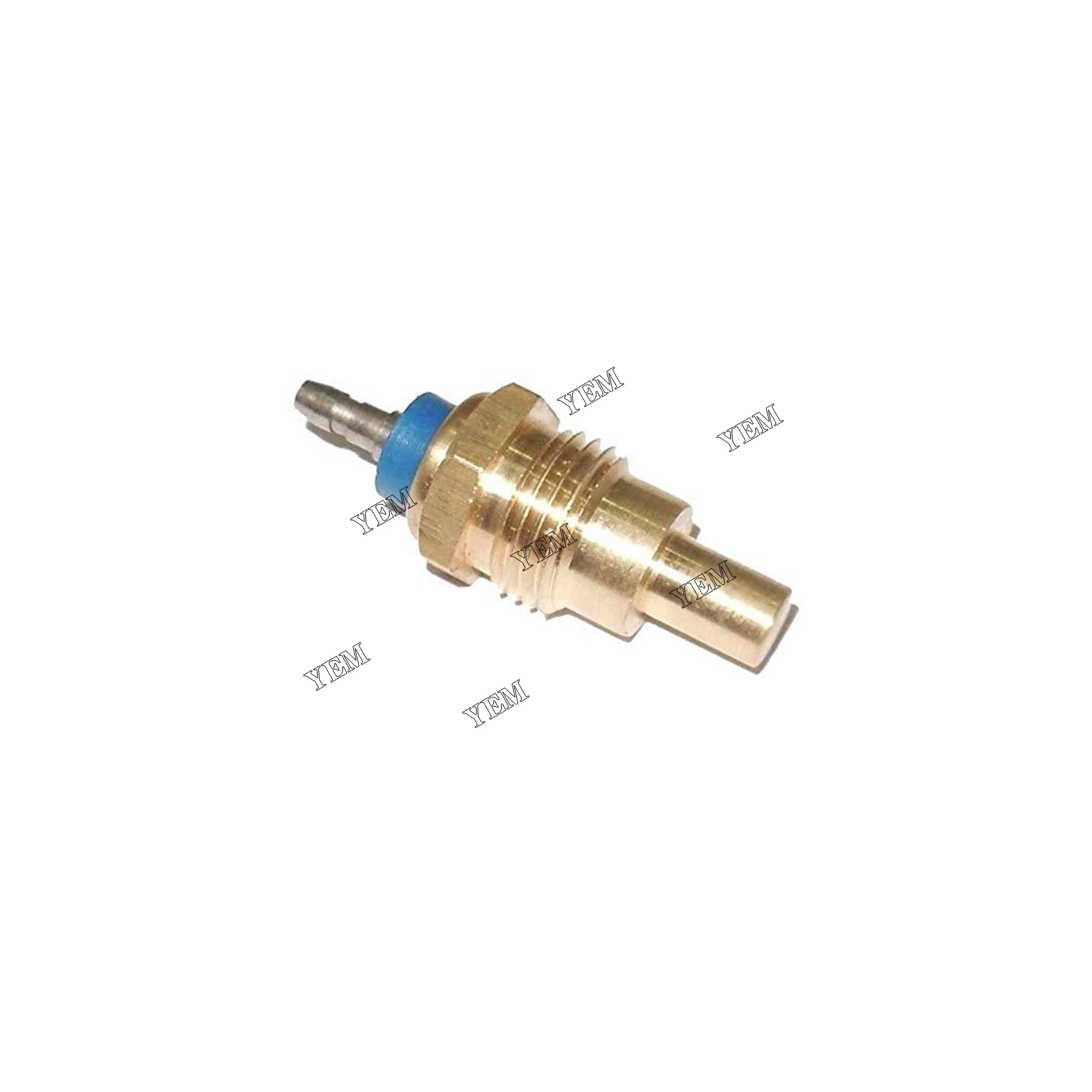 New Water Coolant Temp Sensor for Ford Engine TC48DA TC55DA T2410 T2420 High Performance Engine Parts