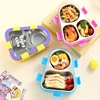 Pls contact Bruce : +8613829659620 before place order
