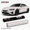 TPU Matte Dawning White