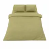Avocado Green