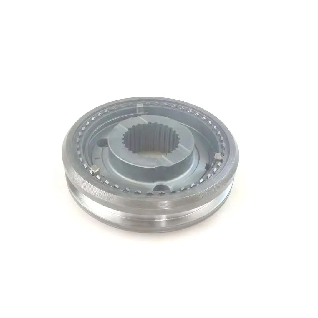 4-5 SYNCHRONIZER for D-MAX 8971887980 45T-28T - 1 Year Warranty