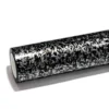TPU Carbono Forjado Plata