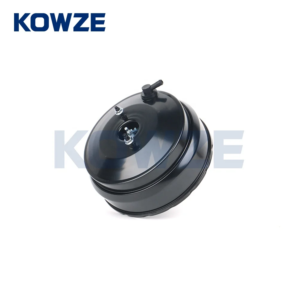 Kowze 44610-6A010 Vacuum Power Booster for Toyota Land Cruiser 90