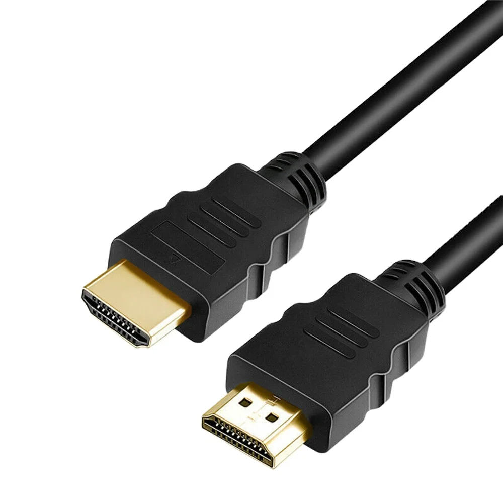 HDMI Câble
