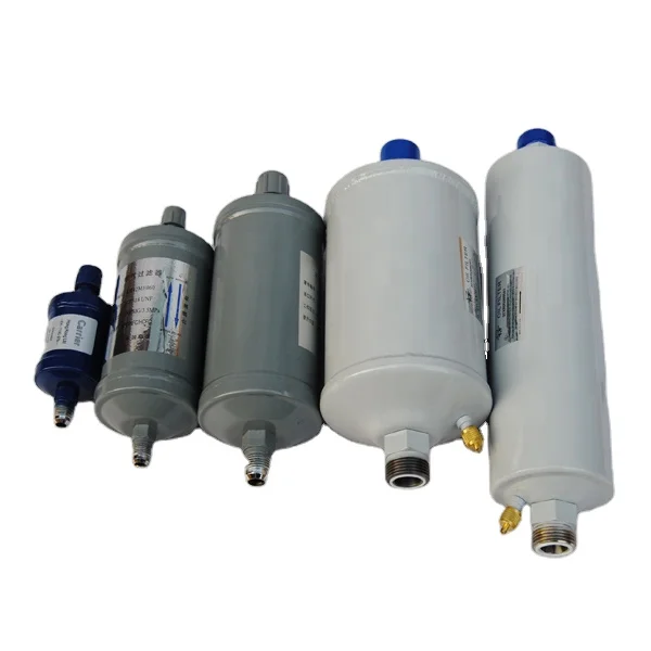 Application Synthetic Centrifugal Oil PP 23BZ 101005 Oil Lubricant
