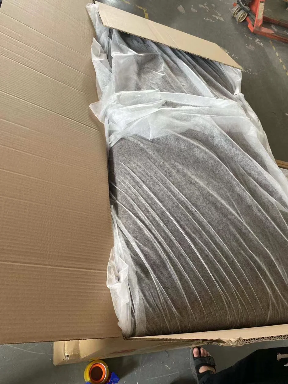 Quinn Simple Fabric Sofa Bed Buy Sofa Bed,Italian Folding Sofa Bed