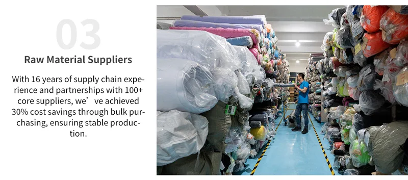 product custom logo kids neoprene swim vest floats jacket adjustable epe foam life jacket for children babies waterfun floating gear-28