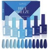 Collezione Blue Breeze