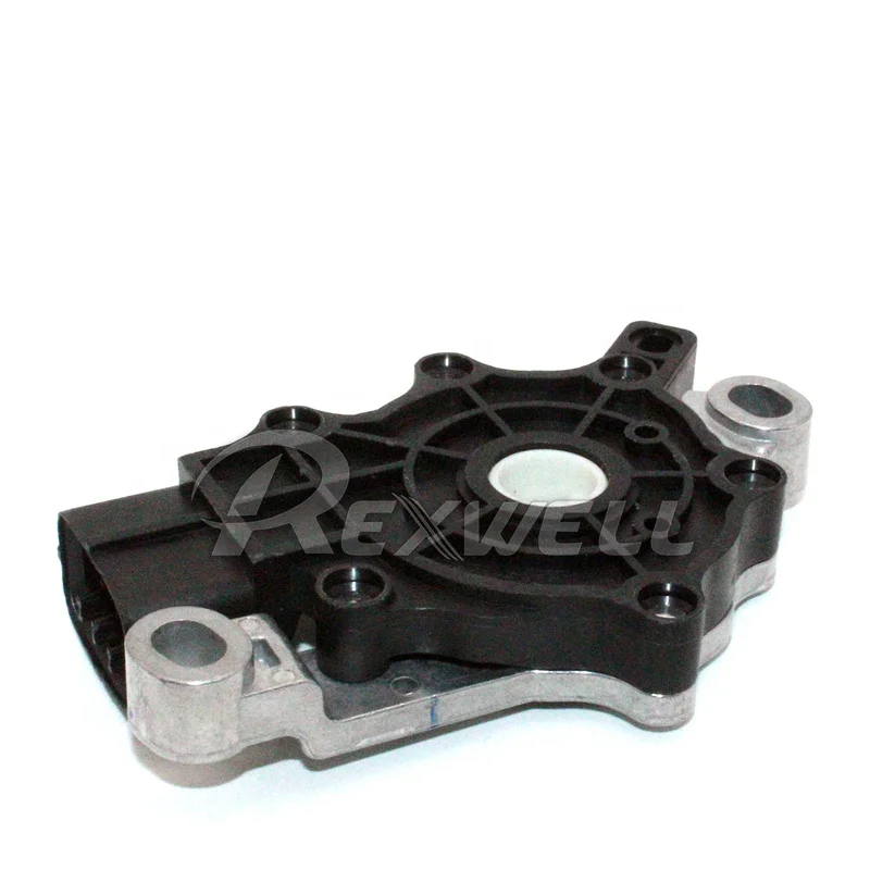 riorio 4473720 Hitachi Lower Roller/Track Roller Hitachi Zx670