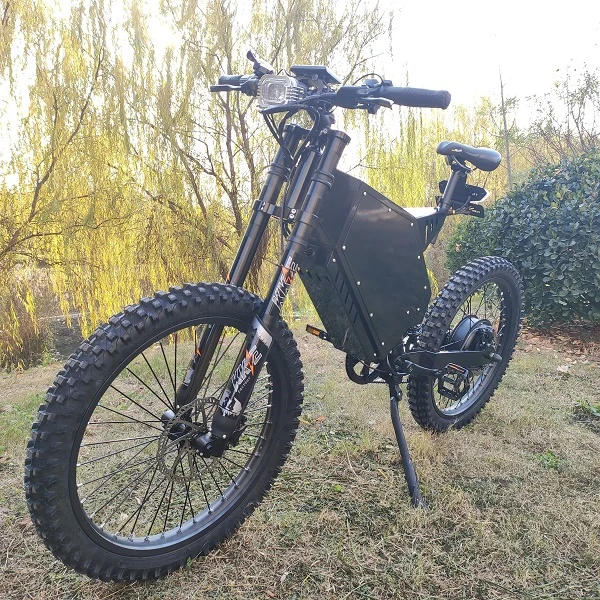 ebay trek bicycles TREK Fuel 90 Bicycle Bike DUAL SUSPENSION Mountain Road