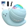 Sky Blue BT