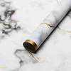 White [20 sheets per pack]