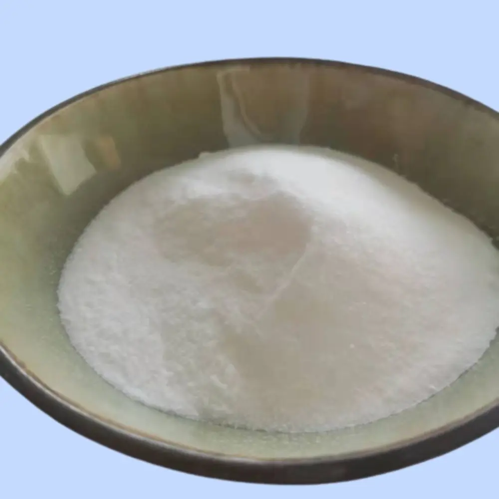 Na2so4 Color 99% Na2so4 White Crystals - Industrial Grade Sodium Sulfate