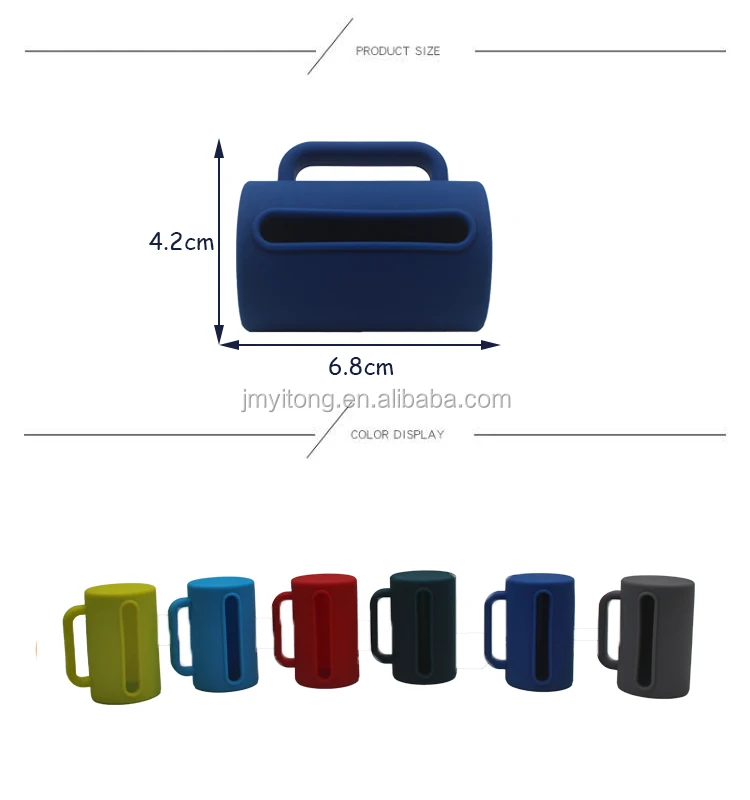 2size and color.jpg