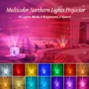 16 Lighting Colors