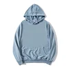 Bleu clair