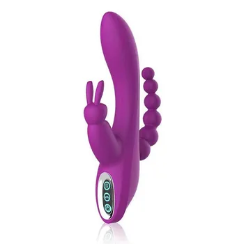 Daldo Sixy Machine Big Dick Female Anus Vagina Panties Vibrators Woman Is Parts Sex Toys For Women Discreet Vibrator